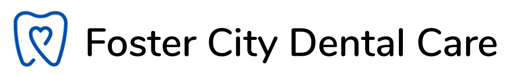Foster City Dental Logo